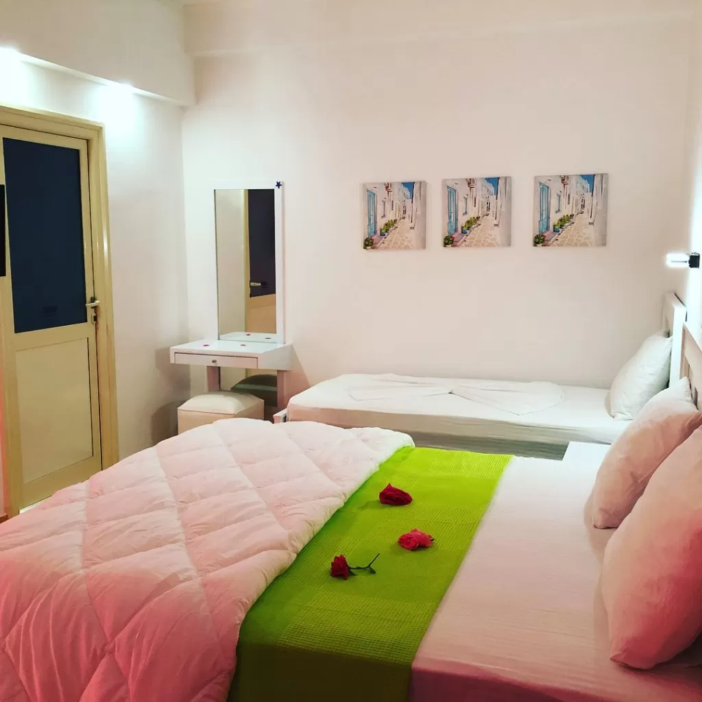 Envi 14 - STD TRPL 1.jpg